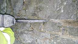 acastle
                          104885.jpg